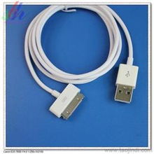 USB充電數(shù)據(jù)線供應(yīng)信息、批發(fā)與價格指南